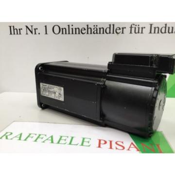 REXROTH 3~PHASE -PERMANENT-MAGNET-MOTOR&lt;&gt;MKD071B -061 -KG0 -KN