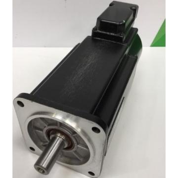 REXROTH 3~PHASE -PERMANENT-MAGNET-MOTOR&lt;&gt;MKD071B -061 -KG0 -KN