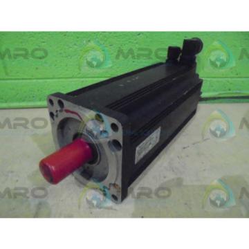 REXROTH MSK071E-0300-NN-S2-UG1-RNNN SERVO MOTOR *NEW NO BOX*