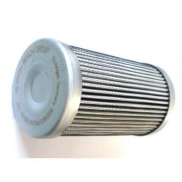 RR 4089-2601380S  - Filter for Rexroth Charge Pump - Alternate Part number: Rexr