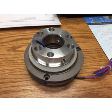 Indramat/Rexroth Binder Brake Assembly #MHD093B-058-NGI-BA