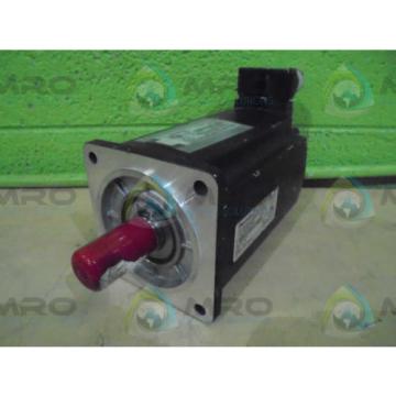 REXROTH MSK060C-0300-NN-M1-UP0-NNNN SERVO MOTOR *NEW NO BOX*