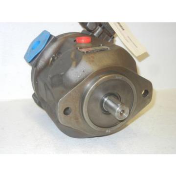 REXROTH AA10VS045DR/31R-PKC62N00 NEW HYDRAULIC PUMP AA10VS045DR31RPKC62N00