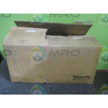 REXROTH INDRAMAT MHD112D-027-PP0-BN PERMANENT MAGNET MOTOR *NEW IN BOX*