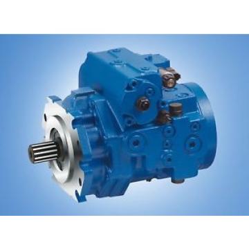 Bosch Rexroth Sytronix Mounting Commissioning Internal Gear Pump PGH/PGM/PGF 3@