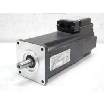 Indramat Rexroth Servomotor MKD041B-144-KG1-KN max 7500 Neuwertig