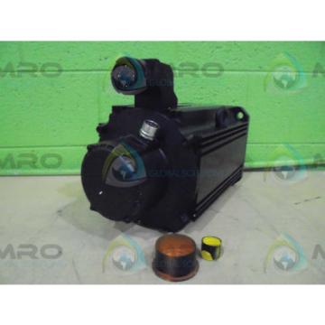 REXROTH INDRAMAT MKD112B-024-KPO-BN MAGNET MOTOR *NEW IN BOX*