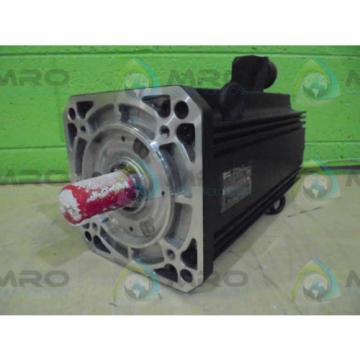 REXROTH INDRAMAT MKD112C-024-KP3-BN MAGNET MOTOR *NEW IN BOX*