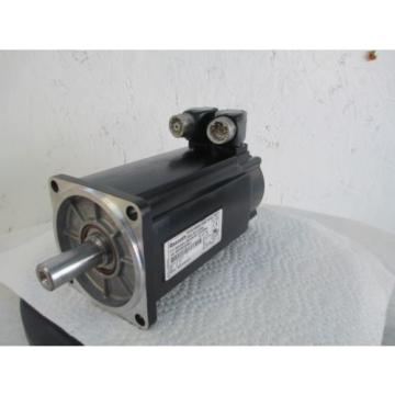 REXROTH AC SERVO MOTOR MSK050C-0300-NN-M1UG0-NNNN *REFURBISHED &amp; FULLY TESTED*