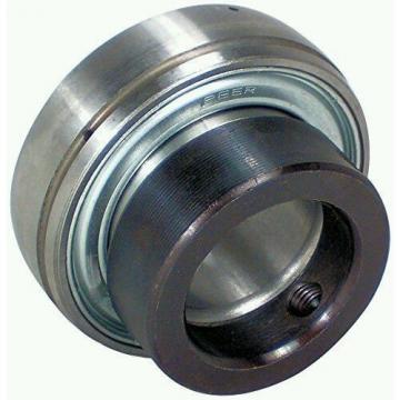 Peer 24072CA/W33 Spherical roller bearing 4053172KH FH204-12 Bearing with eccentric collar.