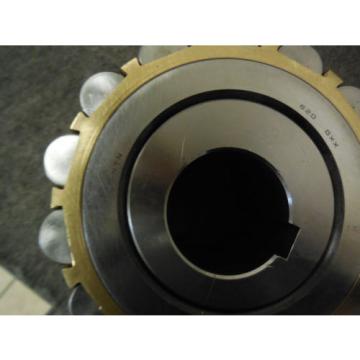 NEW 23136CA/W33 Spherical roller bearing 3053736KH NTN Eccentric Bearing Part # 620 GXX