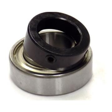 ECCENTRIC 71972BM Single row angular contact ball bearings  DT/DB/DF LOCK COLLAR BEARINGS, CSA205-16, FOR DIXON, REPL. #1701 Qty 2 (I) USBB