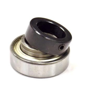 ECCENTRIC 71972BM Single row angular contact ball bearings  DT/DB/DF LOCK COLLAR BEARINGS, CSA205-16, FOR DIXON, REPL. #1701 Qty 2 (I) USBB