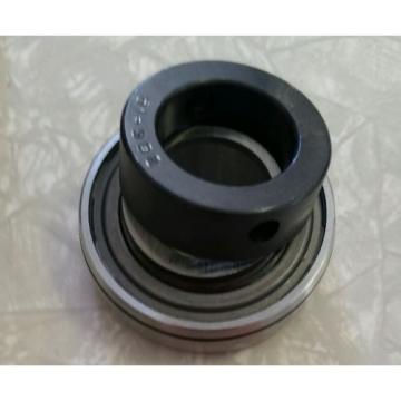 New N2226M Single row cylindrical roller bearings 2526  SA206-18G 1-1/8&#034;  Insert Bearing eccentric locking insert IPTCI