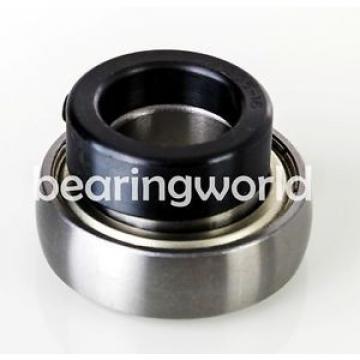 SA206-18 NN4980 Double row cylindrical roller bearings NN4980K 1-1/8&#034; Prelube Eccentric Locking Collar Spherical OD Insert Bearing