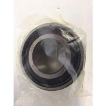 SKF QJ1072N2MA Four point contact ball bearings 176172K YET 206 Ball Bearing Insert Eccentric Collar Contact Seals Regreasable Steel
