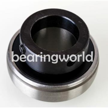 10 16024M Deep groove ball bearings 7000124H pieces HC205-15, HC205-15G   15/16&#034; Eccentric Locking Collar Insert Bearing