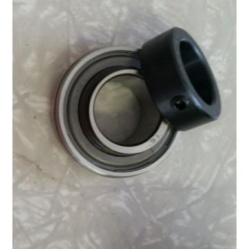 New NNCF4952V Full row of double row cylindrical roller bearings  SA205-16G 1&#034;  Insert Bearing eccentric locking insert IPTCI