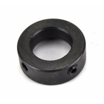 Browning 61828M Deep groove ball bearings 1000828H SSPE-114 Pillow Block Bearing 7/8&#034; Bore Two Bolt Eccentric Locking 1F