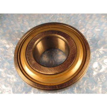 SKF 23096CAF3/W33 Spherical roller bearing 3053196K YET207 104, YET 207 104, Ball Bearing Insert without the Eccentric Collar