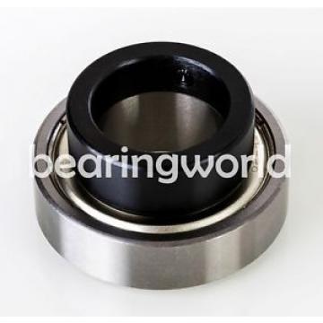 CSA201-08 N2326EM Single row cylindrical roller bearings 2626EH Prelube 1/2&#034; Eccentric Locking Collar Cylindrical OD Insert Bearing