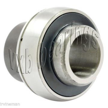 HC217 6252 Deep groove ball bearings 252H Bearing Insert with eccentric collar 85mm Mounted HC217