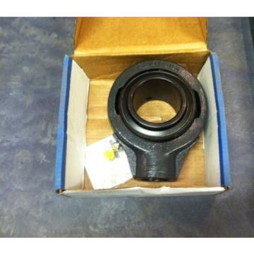 Sealmaster 23226CA/W33 Spherical roller bearing 3053226KH SEHB-51 Eccentric Drive Hanger Bearings 3-3/16&#034; Bore