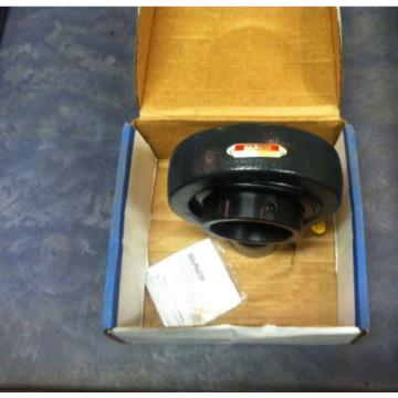 Sealmaster 23226CA/W33 Spherical roller bearing 3053226KH SEHB-51 Eccentric Drive Hanger Bearings 3-3/16&#034; Bore