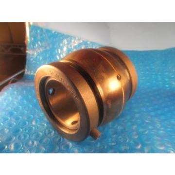 Timken NU238EM Single row cylindrical roller bearings 32238EH 388DE, DEE Tapered Roller Bearing Double Eccentric Collar,Moline 19311203