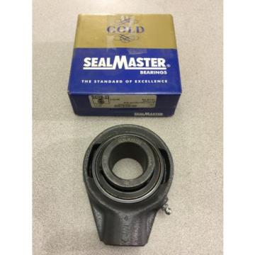 NEW FCDP86114340/YA3 Four row cylindrical roller bearings IN BOX SEALMASTER HANGER BEARING SEHB-23 STD ECCENTRIC DRIVE 1-7/16