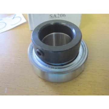 Set FCDP104147535/YA6 Four row cylindrical roller bearings of 7 SA206 Prelube Eccentric Locking Collar Spherical OD Insert Bearings