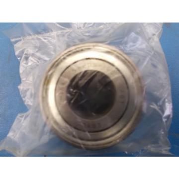 IDC FC5884300/YA3 Four row cylindrical roller bearings Select, Insert Bearing with Eccentric Collar, SA205-14G