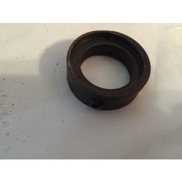 TIMKEN FCDP2703701150/YA6 Four row cylindrical roller bearings  Ball Bearing Cartridge Cast Iron 1&#034; x 3-1/8&#034; x 1-1/2&#034; Eccentric Collar