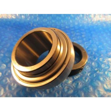 Fafnir FCDP106156570/YA6 Four row cylindrical roller bearings G1115KRRB+COL AG 1-15/16&#034; Bore, Eccentric Collar, Fafnir Farm, Timken