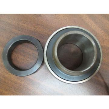 NEW 230/950CAF3/W33 Spherical roller bearing 30531/950K PTI/NBR ECCENTRIC LOCK COLLAR BEARING HC210X50MM HC210