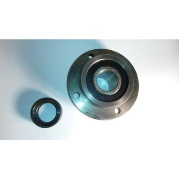 BROWNING 248/630CAF3/W33 Spherical roller bearing FC900X 1-7/16&#034; FLANGE BEARING ECCENTRIC NOS W/O BOX TIMKEN