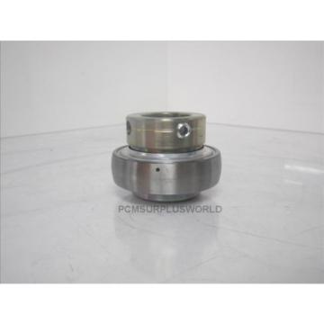 INA 7226CM Single row angular contact ball bearings 36226 DT/DB/DF 1104KRRB Wide Inner Ring Ball Bearing Insert With Eccentric Lock *NEW*