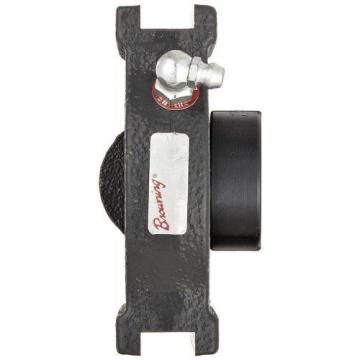 Browning 23084CA/W33 Spherical roller bearing 3053184KH VTWE-128 Ball Bearing Take-Up Unit, Eccentric Lock, Non-Expansion,