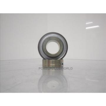 INA 7226CM Single row angular contact ball bearings 36226 DT/DB/DF 1104KRRB Wide Inner Ring Ball Bearing Insert With Eccentric Lock *NEW*