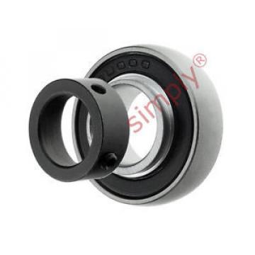 U000 231/850CAF3/W33 Spherical roller bearing 30537/850K Metric Eccentric Collar Type Bearing Insert with 10mm Bore