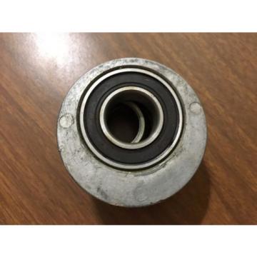 Vintage 23038CA/W33 Spherical roller bearing 3053138KH Rupp Snowmobile NOS Eccentric Bearing Assembly 14337 &#039;70 - &#039;71