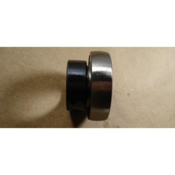 AMI 24122CC/W33 Spherical roller bearing BEARINGS, Eccentric Collar Bearing Insert, 1-1/4&#034;,  KH206-20FS, 6594eDC2