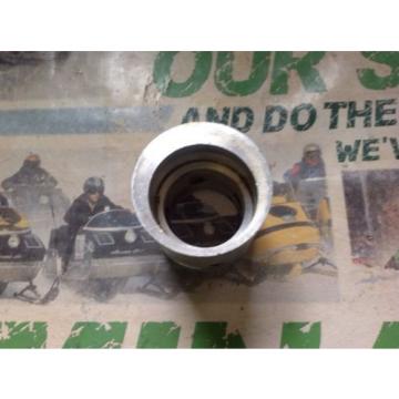 Arctic QJF198MB Four point contact ball bearings 116984 Cat  Vintage Driven Clutch Bearing Cam / Shaft Housing Short Eccentric