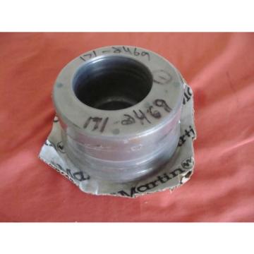 NEW QJ328N2MA Four point contact ball bearings 176328K OLD STOCK BOBST MARTIN ECCENTRIC BEARING SAM01712469