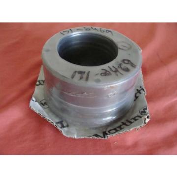 NEW QJ328N2MA Four point contact ball bearings 176328K OLD STOCK BOBST MARTIN ECCENTRIC BEARING SAM01712469