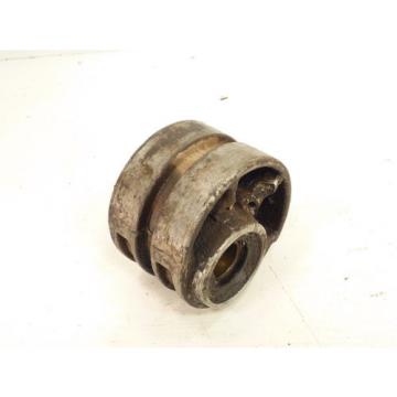 95 NU1936M Single row cylindrical roller bearings 1032936 Polaris Magnum 425 Front Axle Eccentric / OEM Drive Shaft Bearing Housing