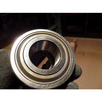 SKF NU256M Single row cylindrical roller bearings 32256 YET 208 Ball Bearing Insert, Eccentric Collar, Contact Seals, Regreasable