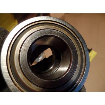 SKF NU256M Single row cylindrical roller bearings 32256 YET 208 Ball Bearing Insert, Eccentric Collar, Contact Seals, Regreasable