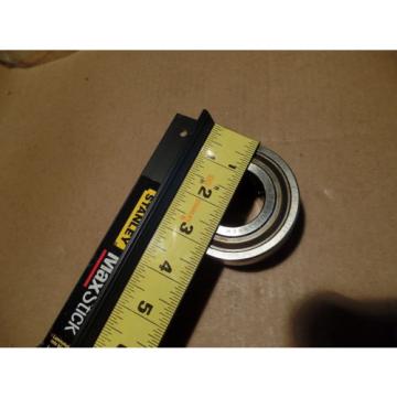 SKF NU256M Single row cylindrical roller bearings 32256 YET 208 Ball Bearing Insert, Eccentric Collar, Contact Seals, Regreasable