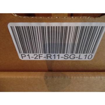 SKF NU256M Single row cylindrical roller bearings 32256 YET 208 Ball Bearing Insert, Eccentric Collar, Contact Seals, Regreasable